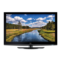 Preview: LG 42PQ20 Series