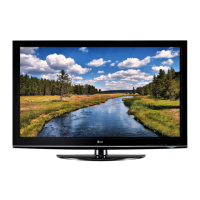 Preview: LG 42PQ2000.AEU