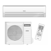 Preview: Panasonic CS-V18DKE