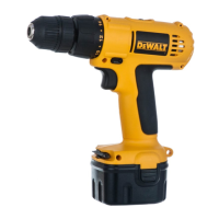 Preview: DeWalt DW925