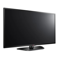 Preview: LG 50LN54 Series