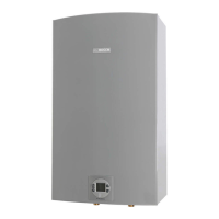 Preview: Bosch Integra 500 Series