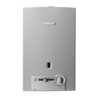 Preview: Bosch 520PN