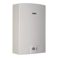Preview: Bosch 1210ES