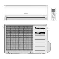 Preview: Panasonic CS-CE7HKEW