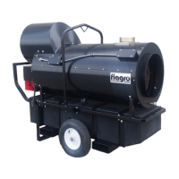Preview: Flagro FVO-400RC