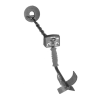 Metal Detector Logo