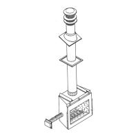Preview: Monessen Hearth HWB600
