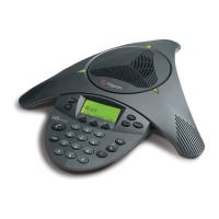 Preview: Polycom SoundStation VTX 1000
