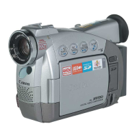 Preview: Canon MV550I
