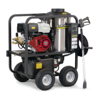 Preview: Shark SGP-302517