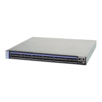 Preview: Mellanox Technologies MIS5025