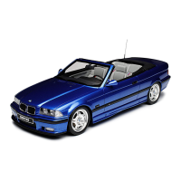 Preview: BMW E36 Coupe