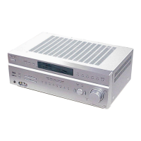 Preview: Sony STR-K870P