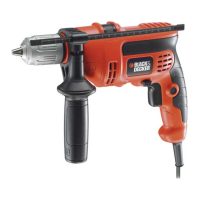 Preview: Black & Decker CD714RE