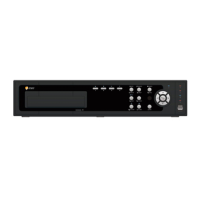 Preview: Eneo DLR4B-08/500DV