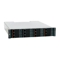 Preview: IBM Storwize V7000