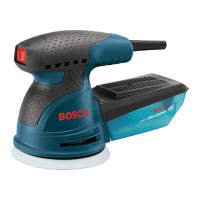 Preview: Bosch BSROS20VSK
