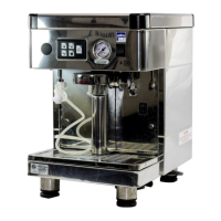 Preview: LAVAZZA LB 2800