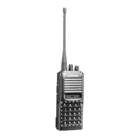 Preview: Kenwood TK-360G