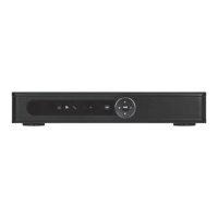 Preview: ESP DVR8iP