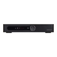 Preview: ESP DVR4i Pro