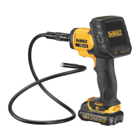 Preview: DeWalt DCT411