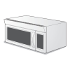 Microwave Oven Logo