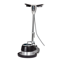 Preview: Clarke FM-1500 HD