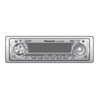 Preview: Panasonic CCQ-C5401W