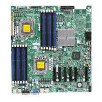 Preview: Super X8DT6