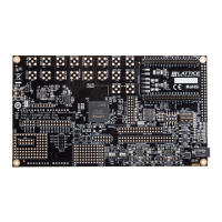 Preview: Lattice Semiconductor ECP5 Versa