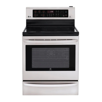 Preview: LG LRE3027ST