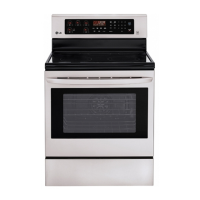 Preview: LG LRE6387ST