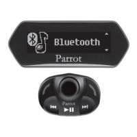 Preview: Parrot MKi9100