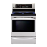 Preview: LG LRE6327ST