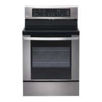 Preview: LG LRE6383SB