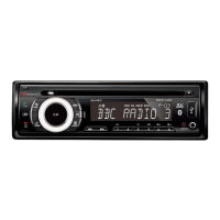 Preview: Nakamichi NA250BTR