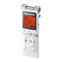 Preview: Panasonic RR-XS450