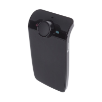 Preview: Parrot Minikit+