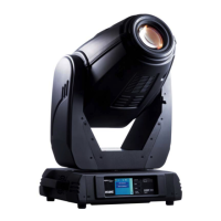 Preview: Robe Robin 300E Spot