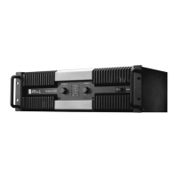 Preview: t.amp Proline 1300