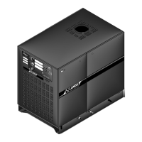 Preview: Landa VLP3-1100