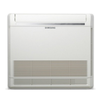 Preview: Samsung JH035EAV Series