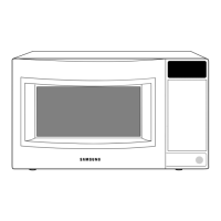 Preview: Samsung MG7980W