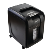 Preview: Swingline STACK-AND-SHRED 200X