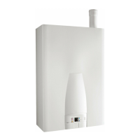 Preview: Unical ALKON 50 kW