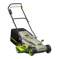 Preview: LawnMaster MCAC3618M