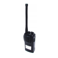 Preview: HYT TC-265