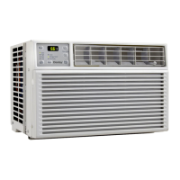 Preview: Danby DAC10000